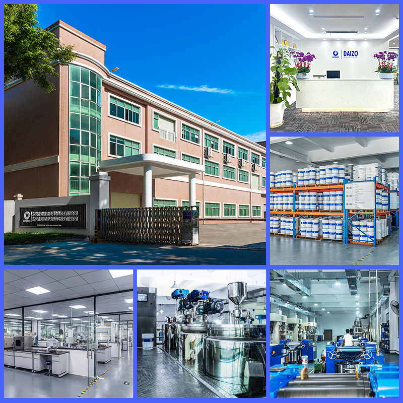Free Sample Tube Package Insulation Anti Corrosion Dielectric Silicone Grease for Automotive Spark Plugs Power Equipment