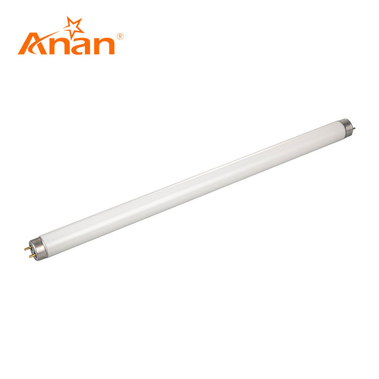 Лампа T12 20W Triphosphor