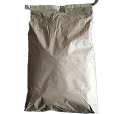 Фруктоолигосахариды (FOS Powder/Syrup)