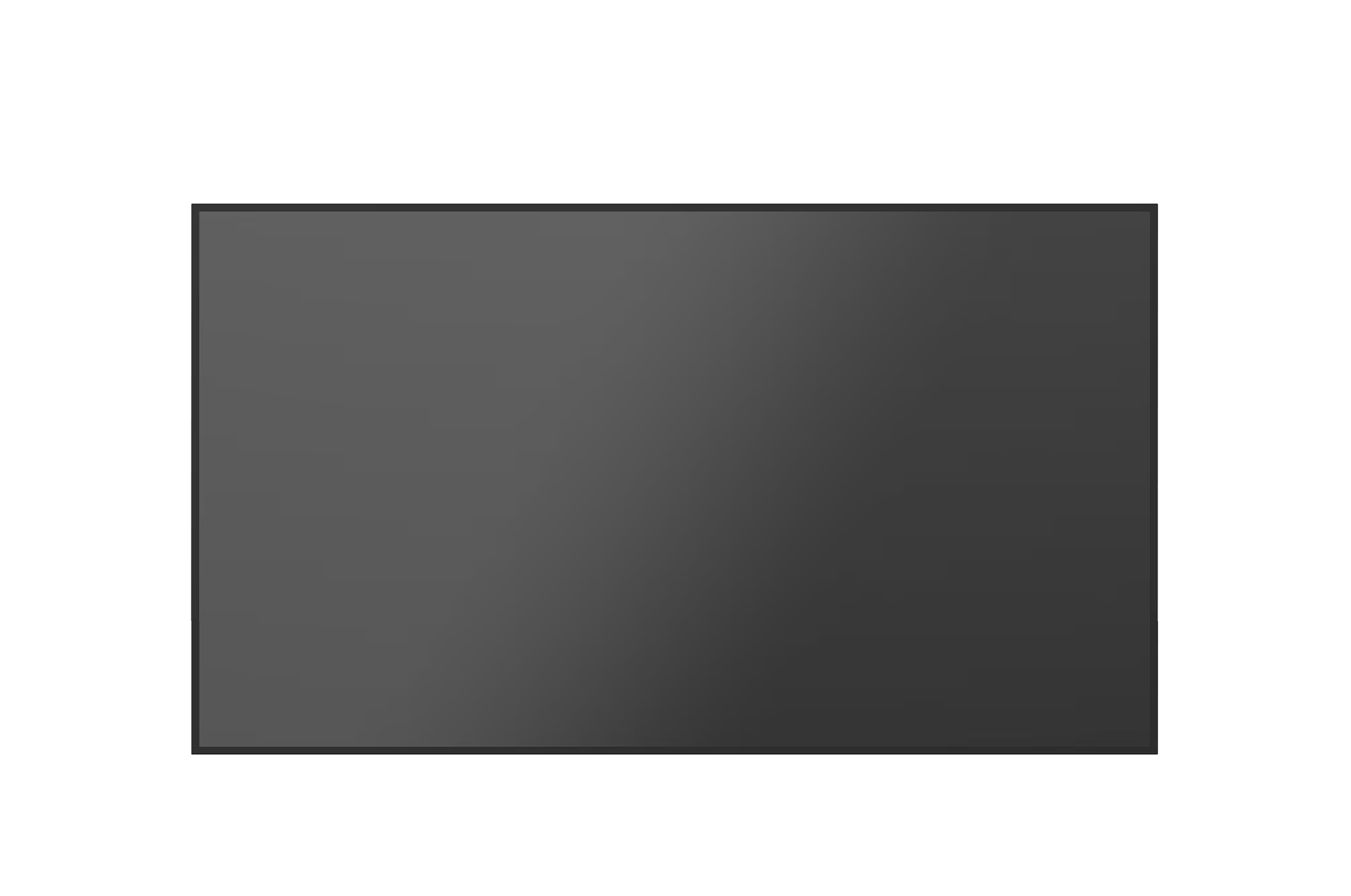 LG UHD Signage 98UH5Q-H