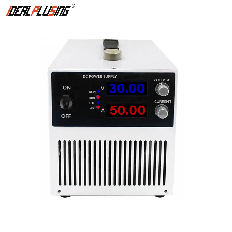 Laboratory Power Supply 0-12v 24V 27V 36V 48V 50V 60V 70V 80V 90V 100V 110V 220V 300V 400V 500V AC DC Power Supply