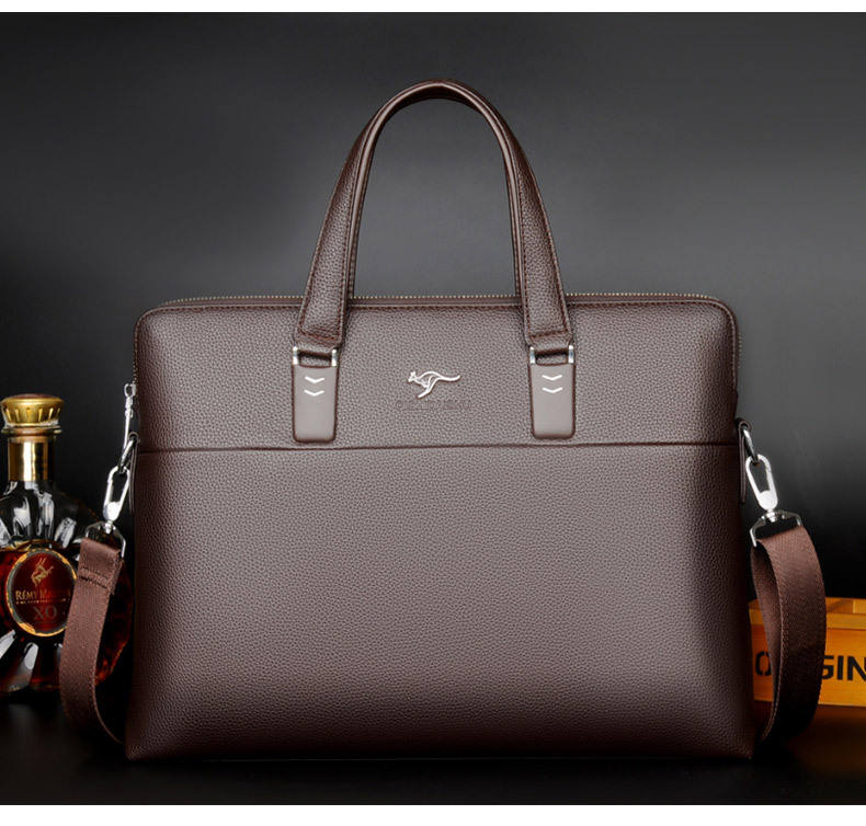Дизайнерский рюкзак из PU (Designer Luxury PU)