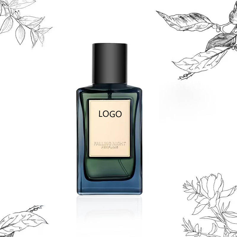 Высококонцентрированное брендовое масло (Famous Brand)
