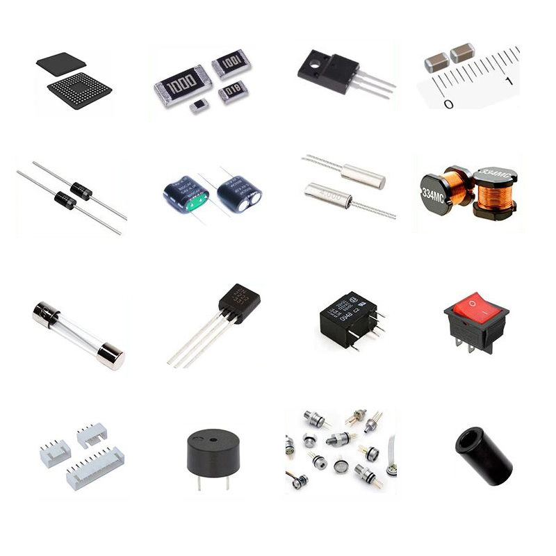 Новый интегральный микросхема IC LT1102ACH