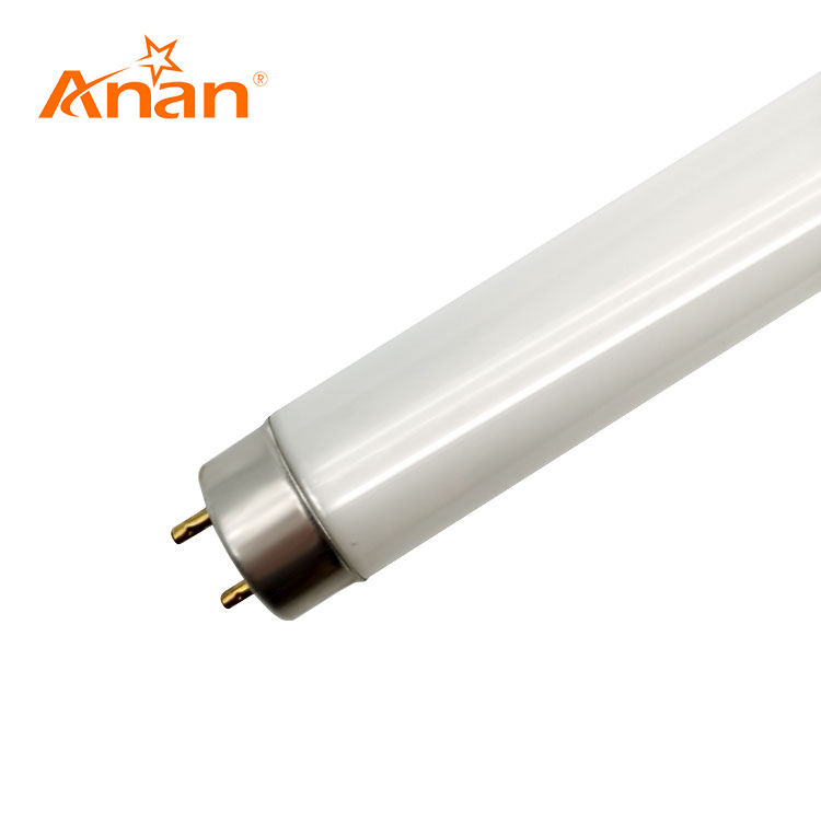 Трубка T8/T12 G13 Energy Saving