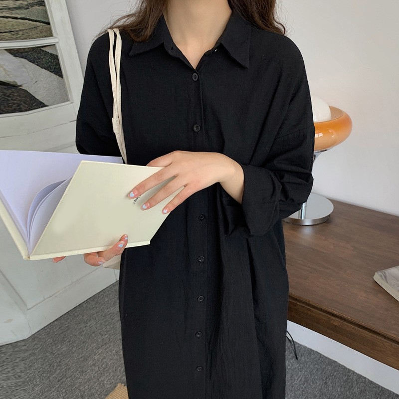 Модная блуза New Fashion (Long Sleeve Blouses)