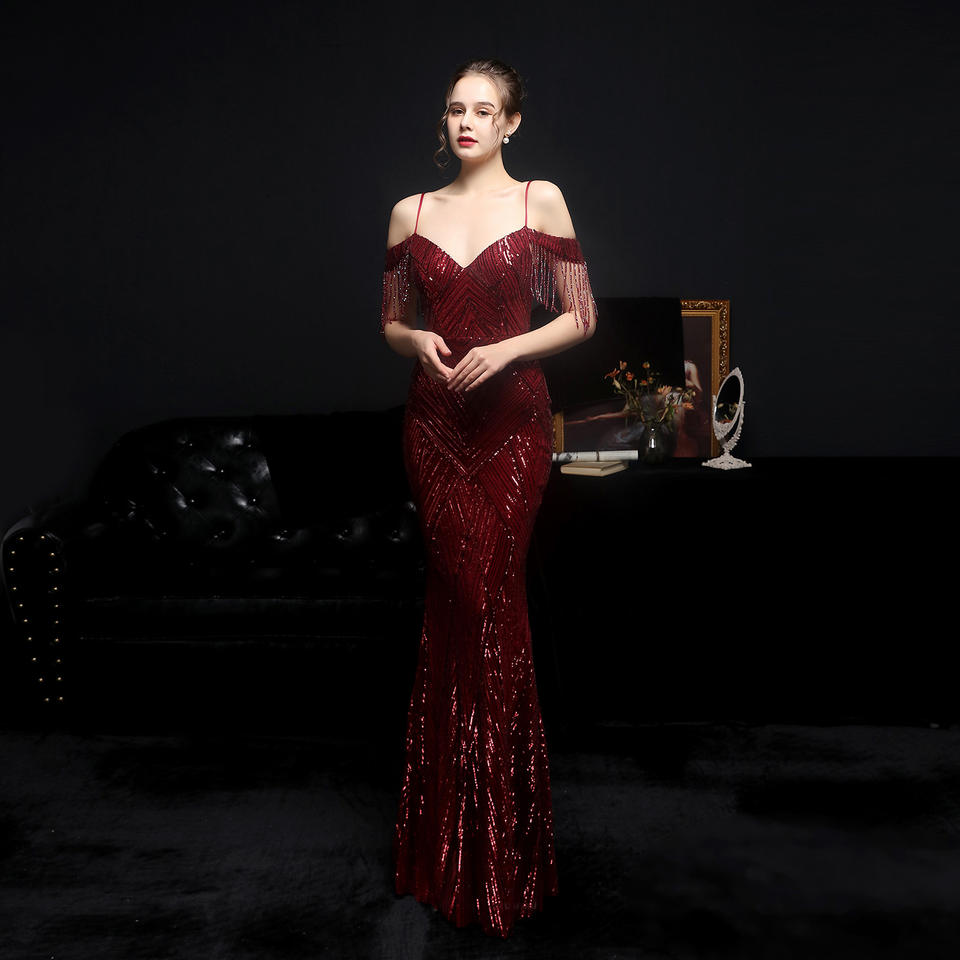 Apparel Accessories (Wedding)