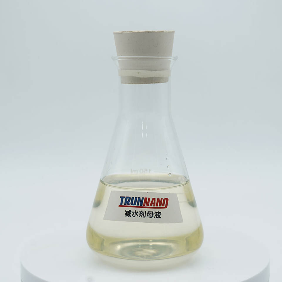 Полигликоль олеат (CAS 9004-96-0)