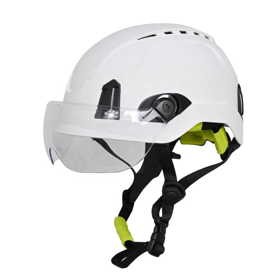 Подвесная система ULTAC FT105C (Y-тип)