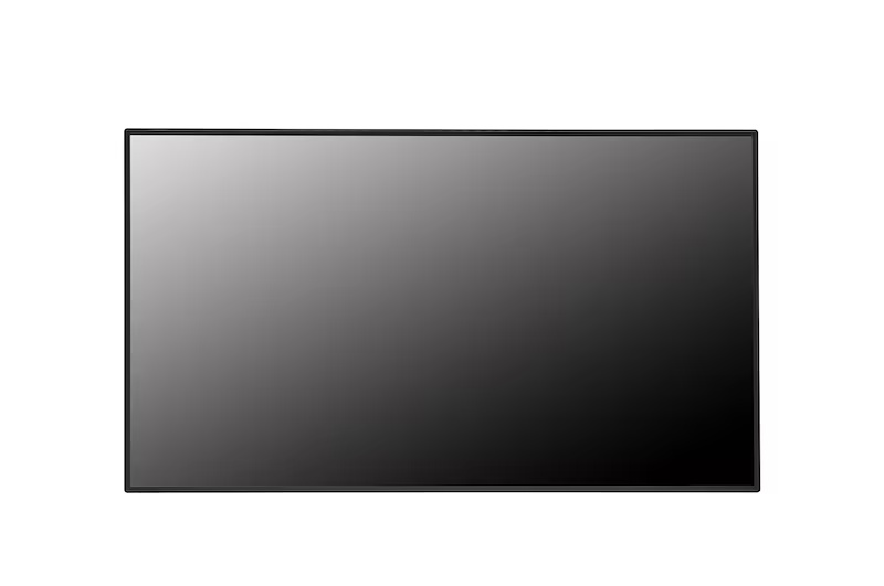 Видеостена LG 55'' - Серия VSM5J