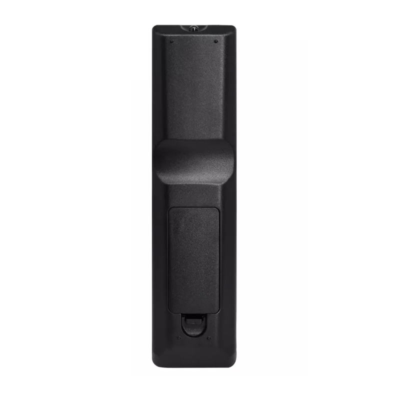 HUAYU URC1511 Universal Remote Control 3 in 1 Samsun.g-L.g-Son.y Use Directly Without Set