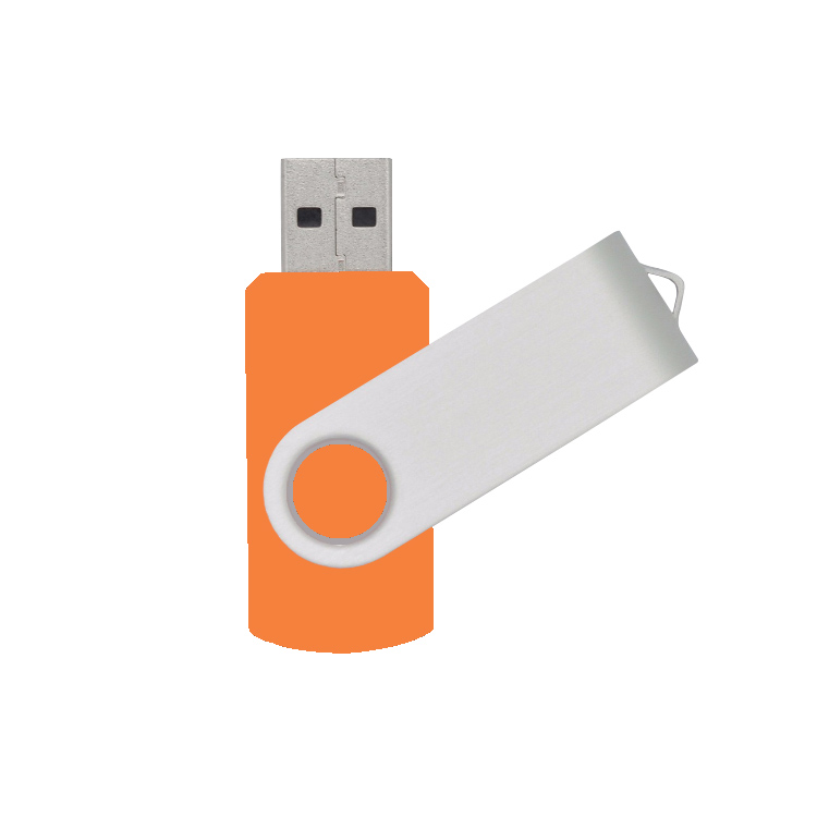 128mb 256mb 512mb 1gb 2gb 4gb 8gb Swivel Usb Flash Drive Usb2.0 Cheap Price With Good Quality Chips Colorful Pen Drive
