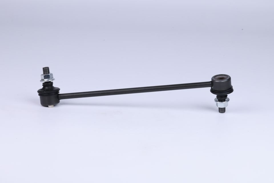 Стойка стабилизатора MASUMA ML-7900R