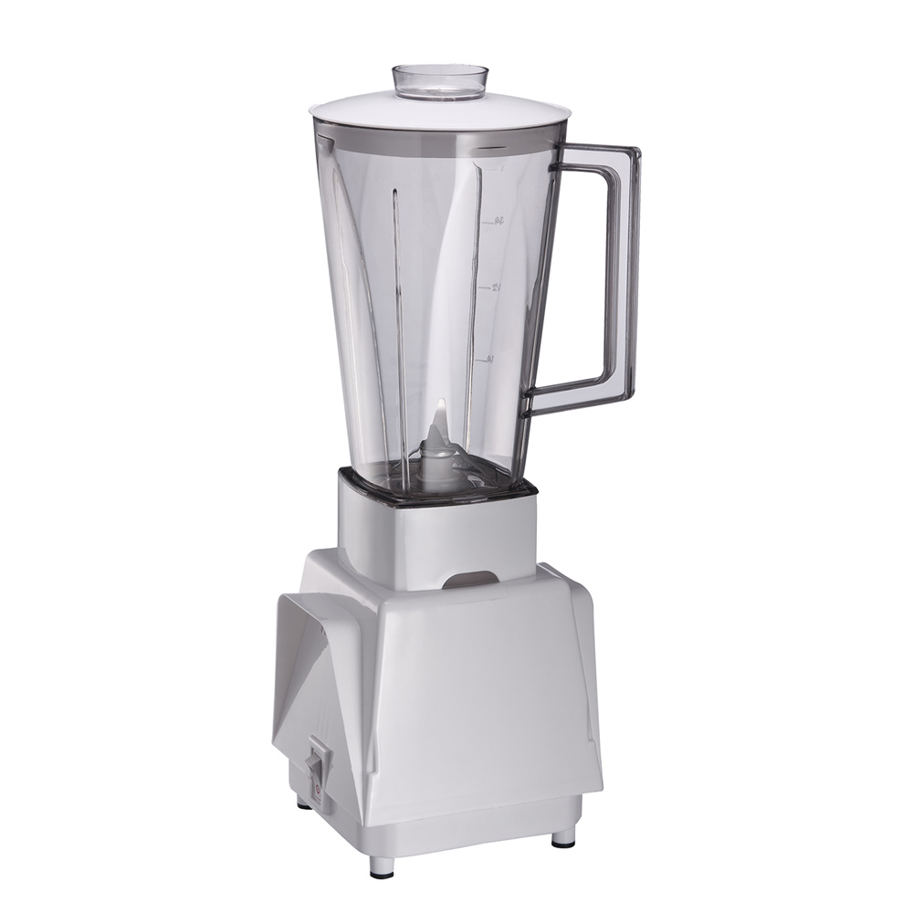 Factory Direct Sale Blender Machine Food Processor Blender