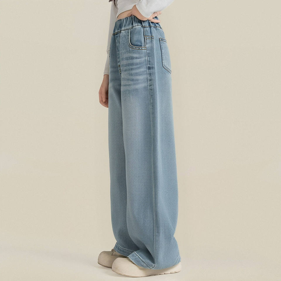 Сет Big Kids Spring (New Arrival)