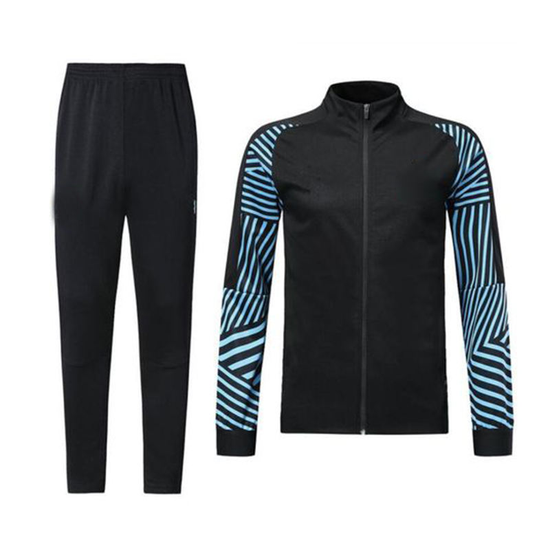 Custom Logo Men Blank Jogging