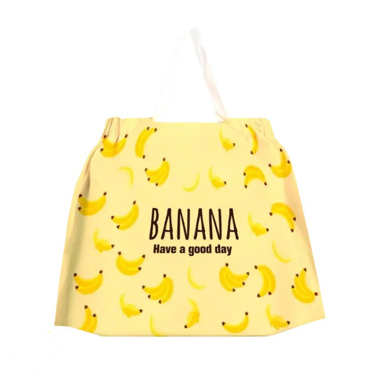 Пакет «Thank You» (Wholesale Thank You Bag)