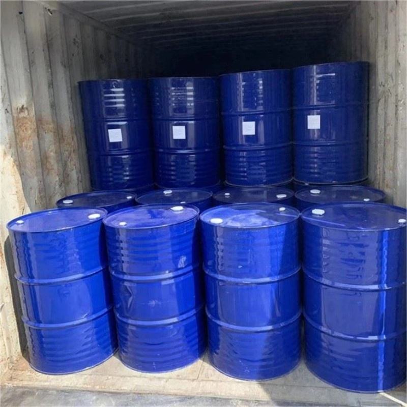 Органический химикат PPS (Factory Supply)