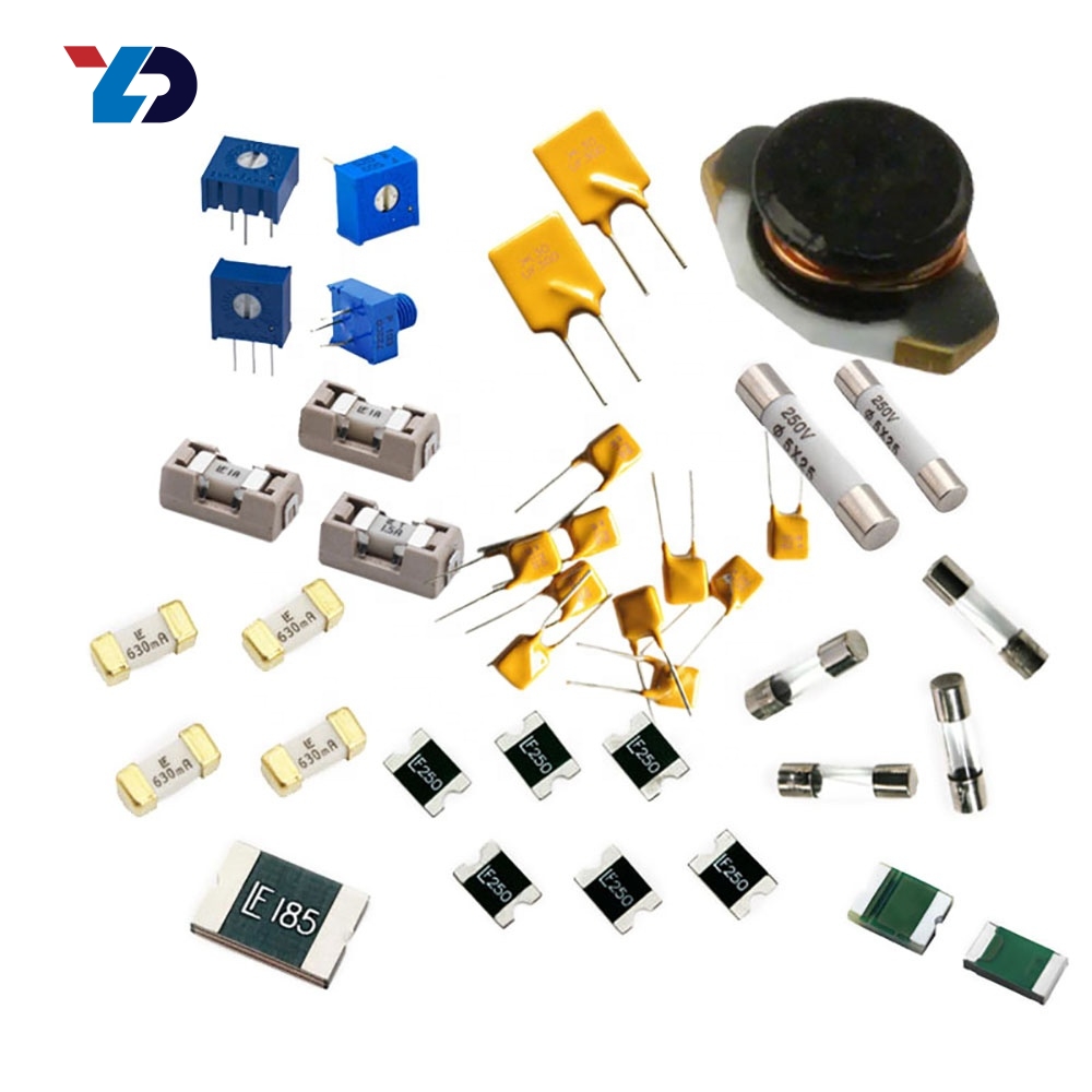 2SA1943 TRANS PNP 230V 15A TO-3P Bipolar (BJT) Transistor PNP 230 V 15 a 30MHz 150 W Through Hole TO-3P(L)