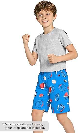 Сет Teen Size 6-18Y (Custom Kids Teen)