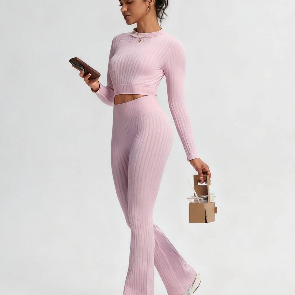 High Quality Football Suit