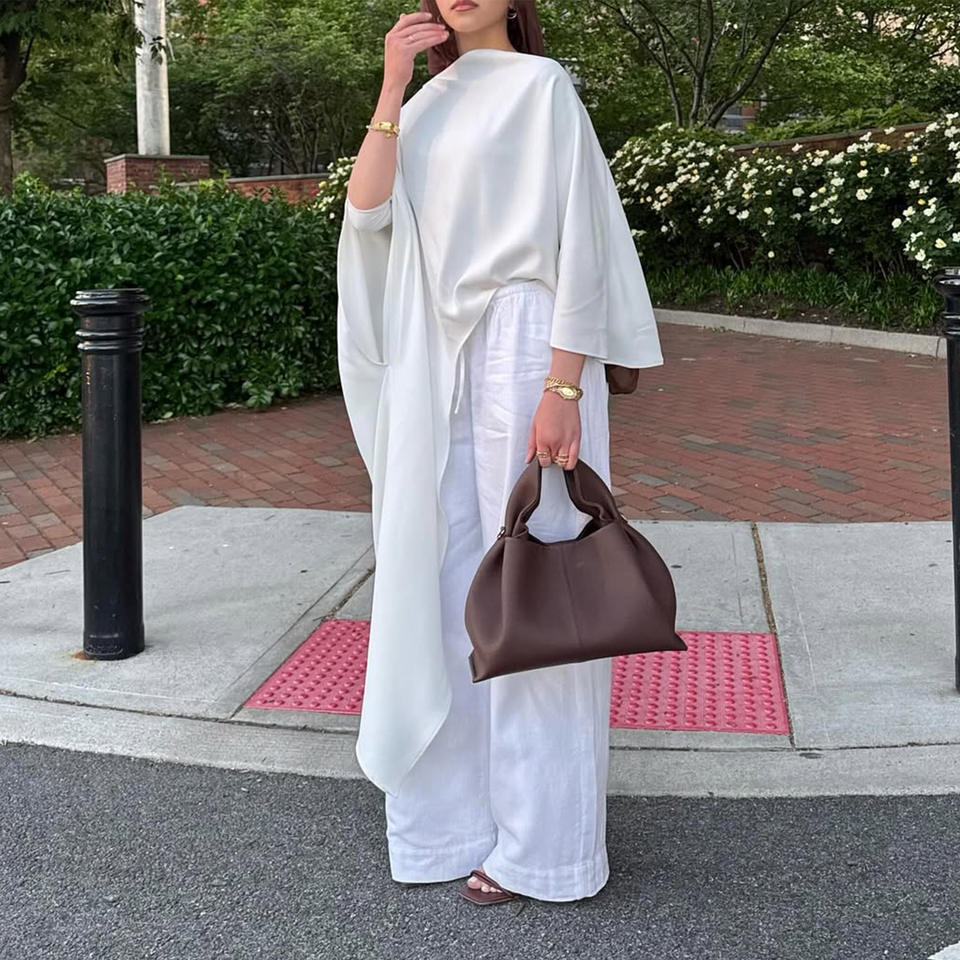 Абая Sharut Malaysia (Islamic Abaya Muslim)