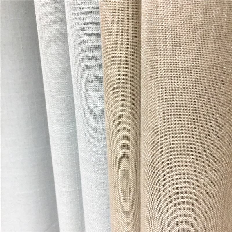 Оптовая полупрозрачная вуаль (Sheer Fabric)