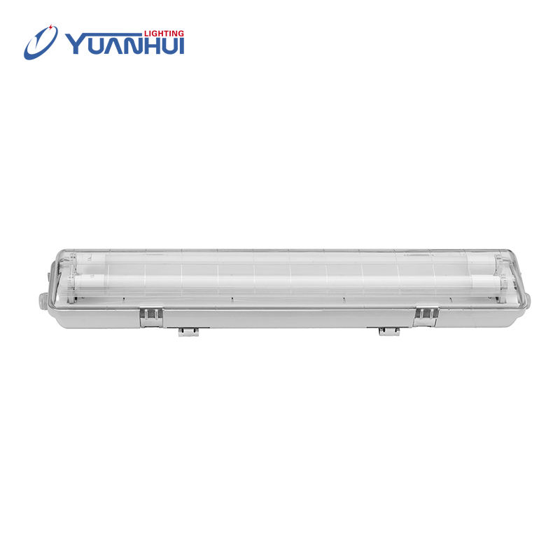 Трубка T8 CE (18W)