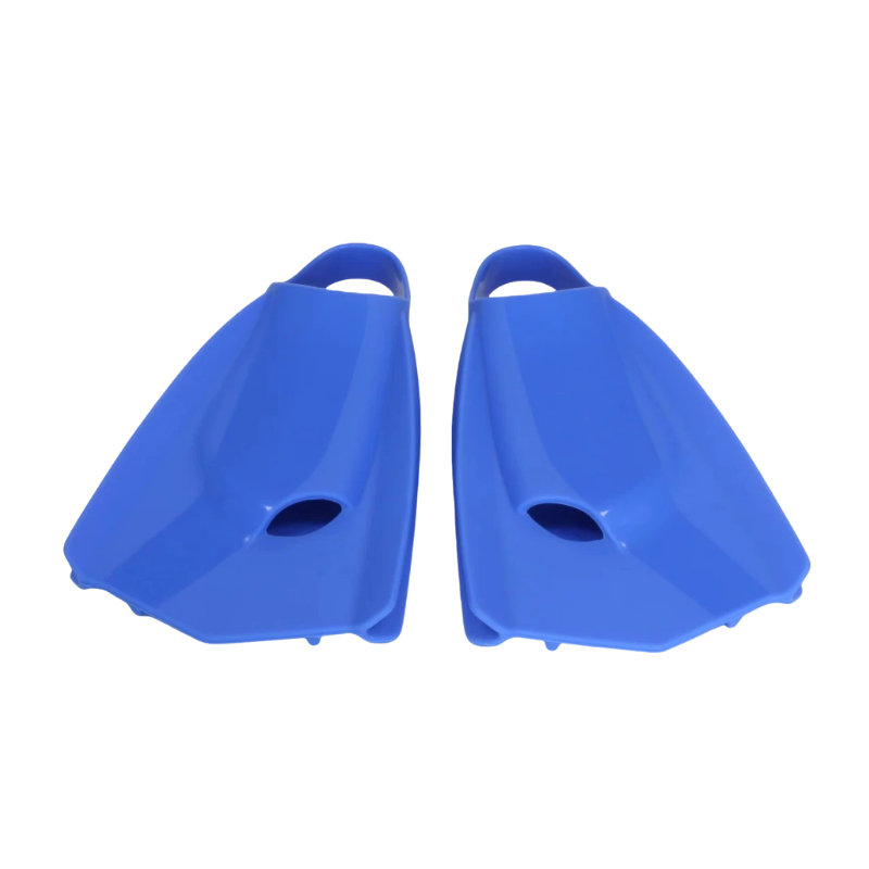 Ласты с открытой пяткой (Open Heel)