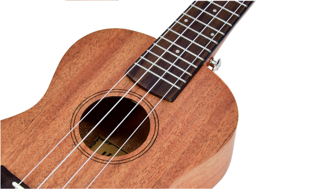 Концертная гитара OEM (Stringed Instrument)
