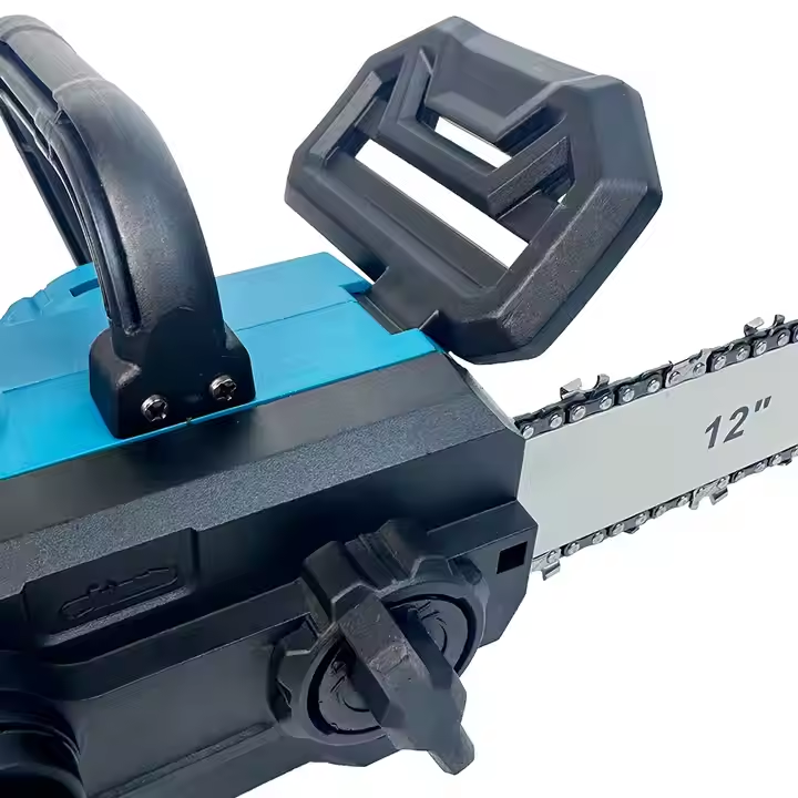 Индустриальный ручной инструмент (OEM Power Tools)