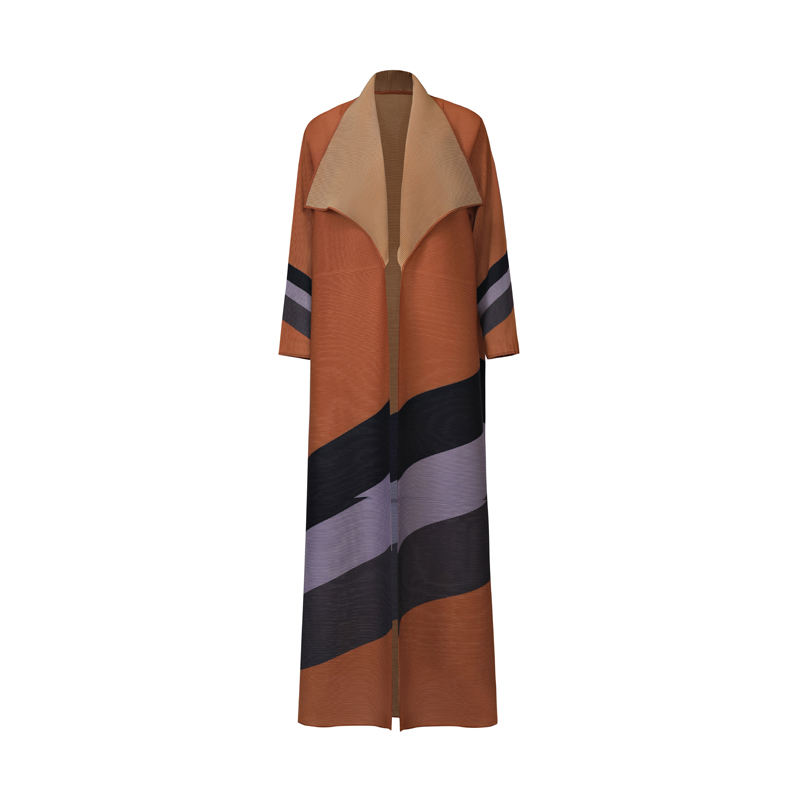 Abaya Women Muslim Dress 2025 Casual