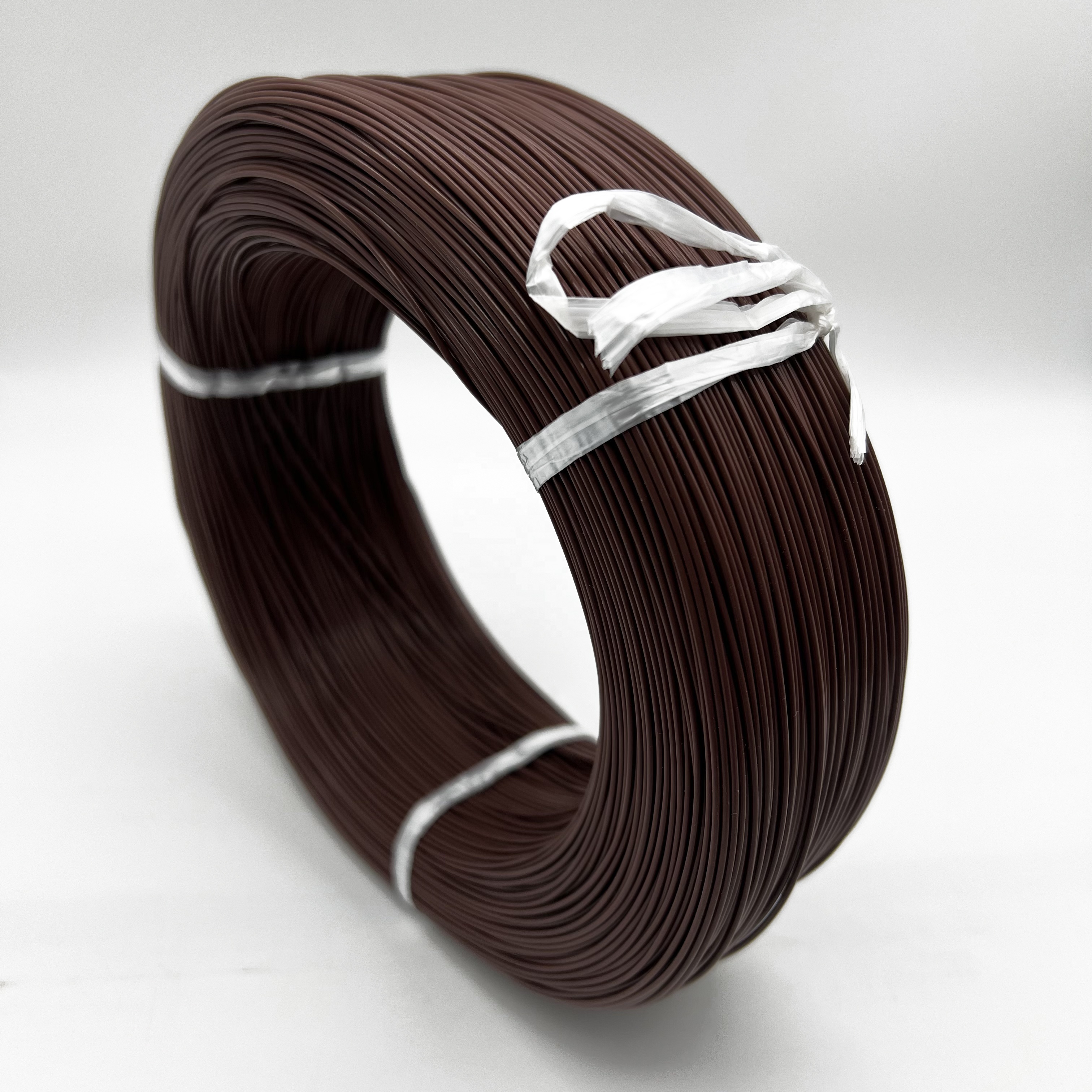 AF-200 1.30mm19/0.15 TS Electric Cable Cables & Commonly Used Accessories Cables and Wires