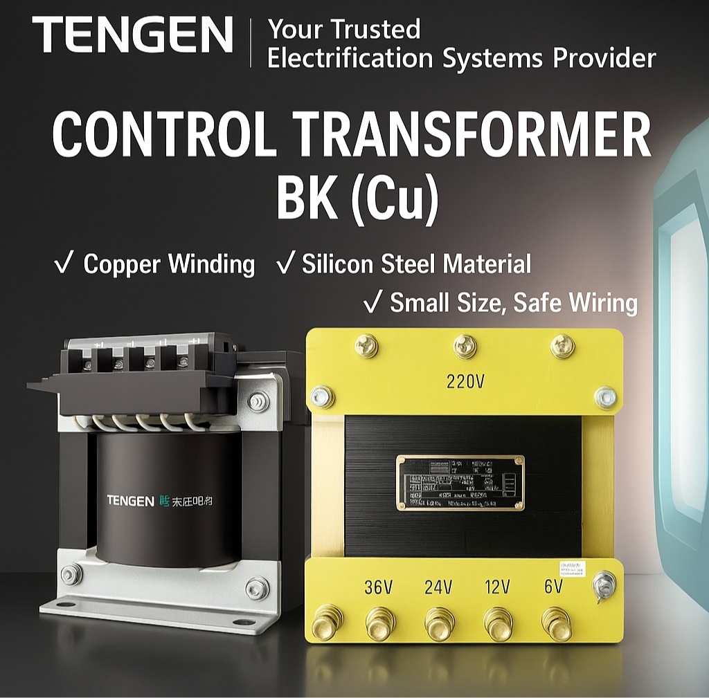 Factory Direct 1000VA Machine Tool Control Transformer 240V 220V to 12V 24V 36V Single Phase Isolation Low Voltage Transformers