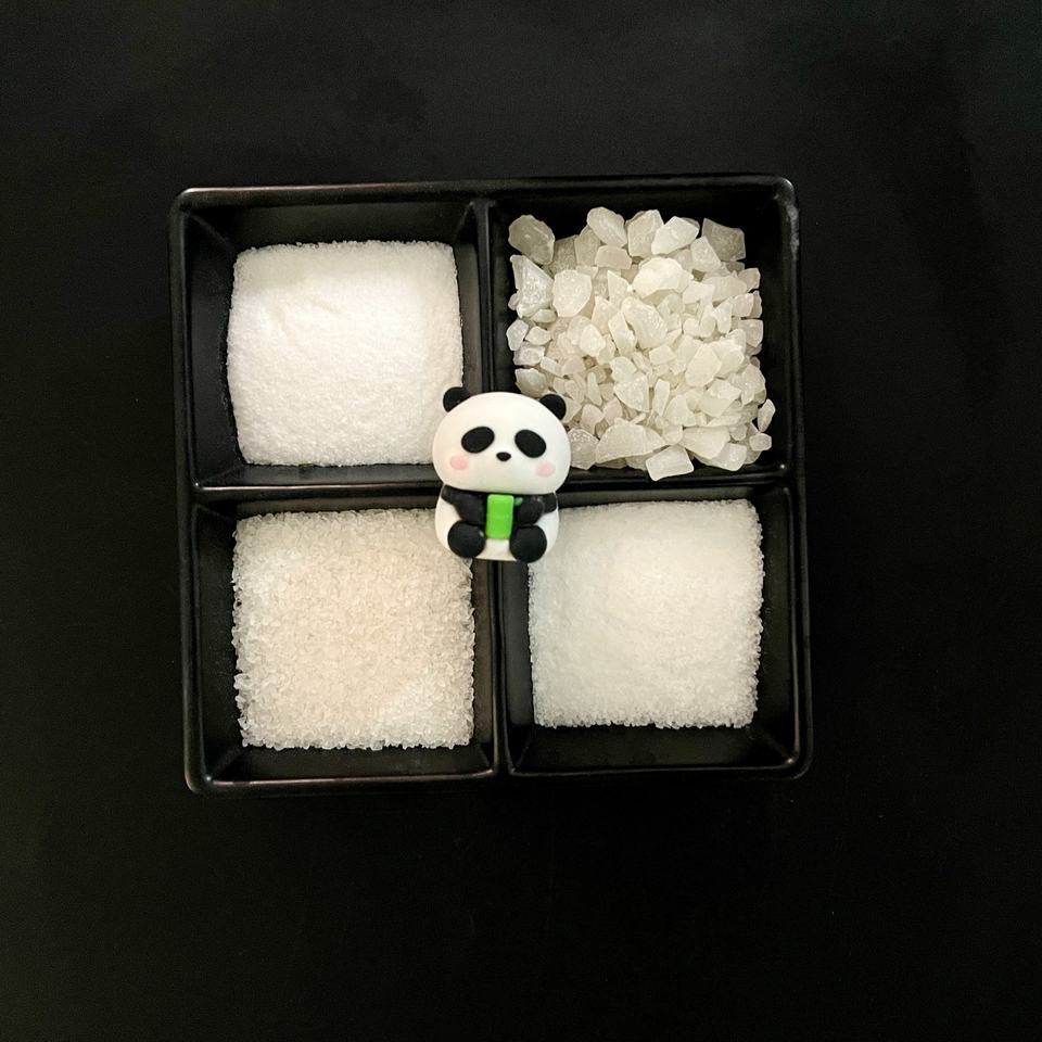 Реагент чистоты 99% (бренд DINGHAO)