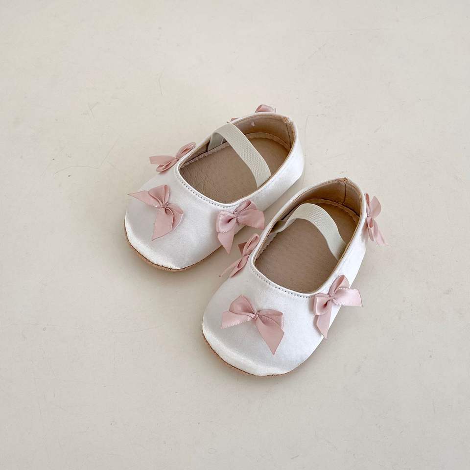 Летние сандалии Engepapa (Soft Sole)