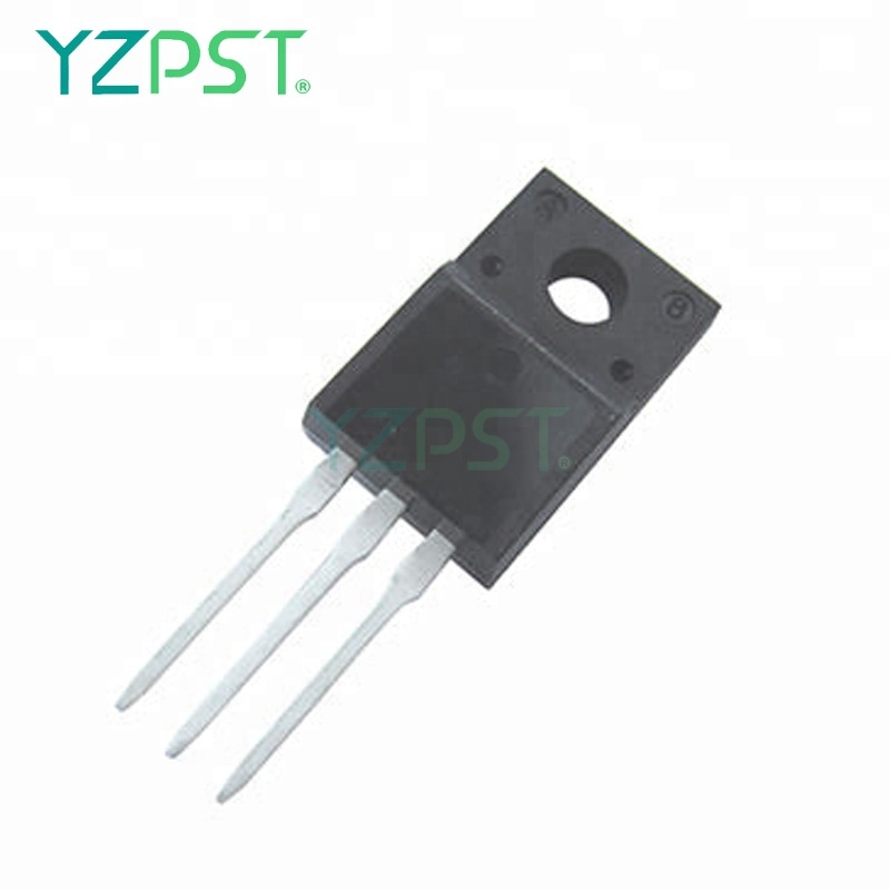 ne22 mosfet