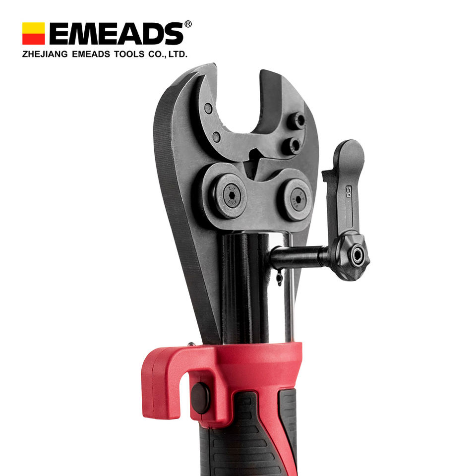 Профессиональный пресс Emeads GES-300C-2