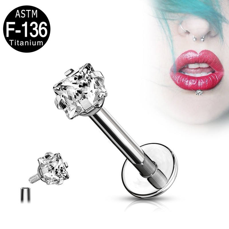 Кольцо 316L Stainless Steel Fashion
