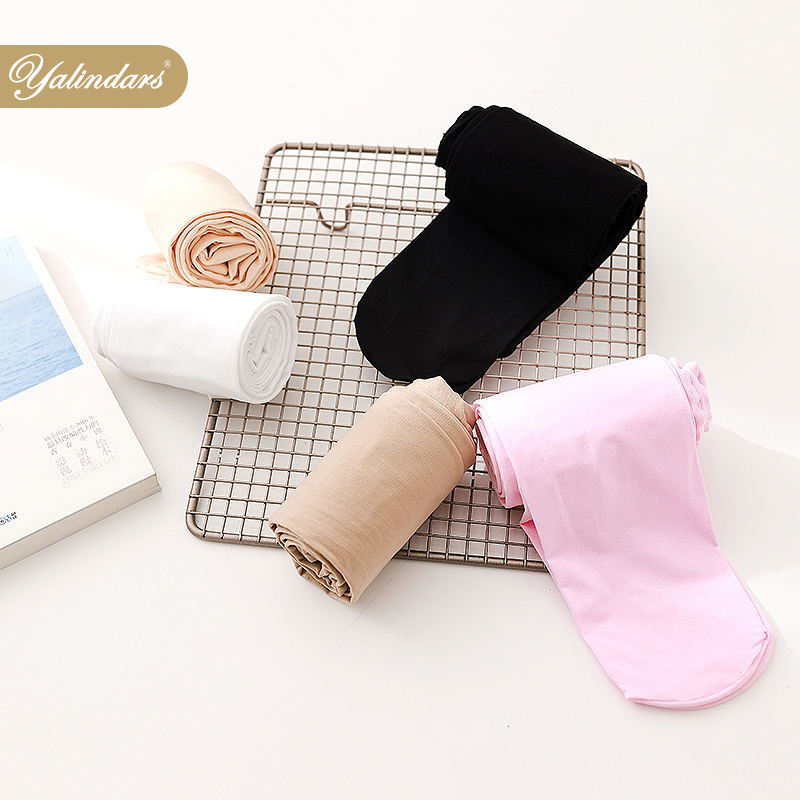 Система Ready in Stock для девочек (Girls Tights)