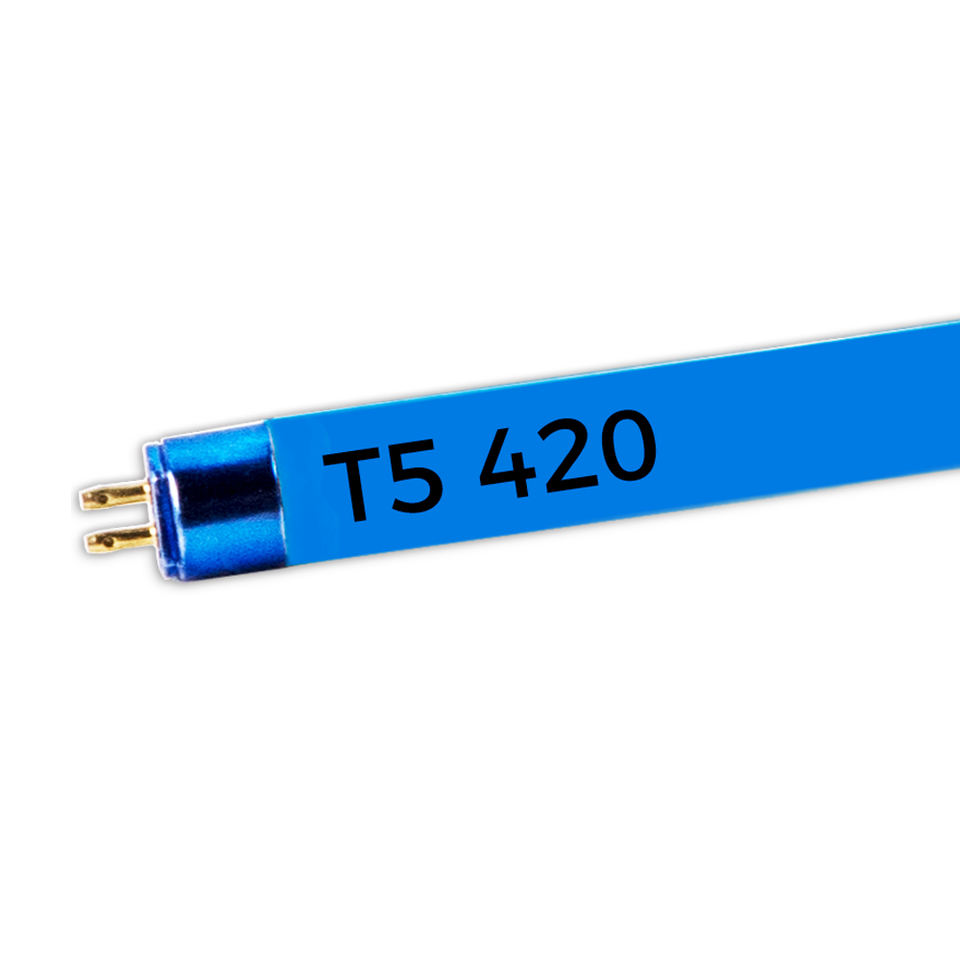 Трубка T5 54W (4100K)