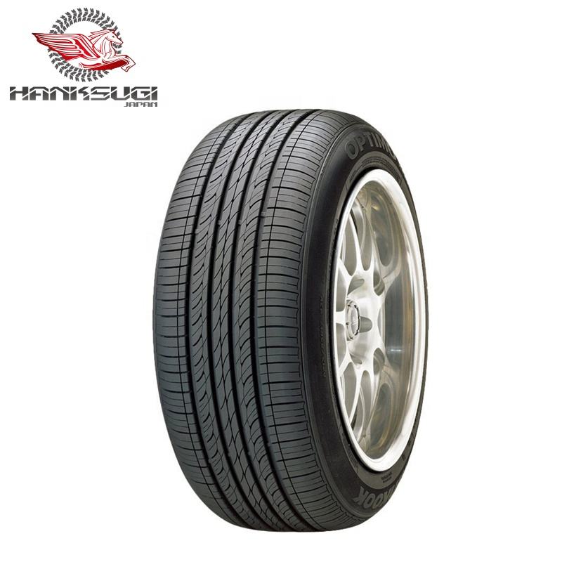 Всесезонные шины 205/55R16 (20 дюймов)