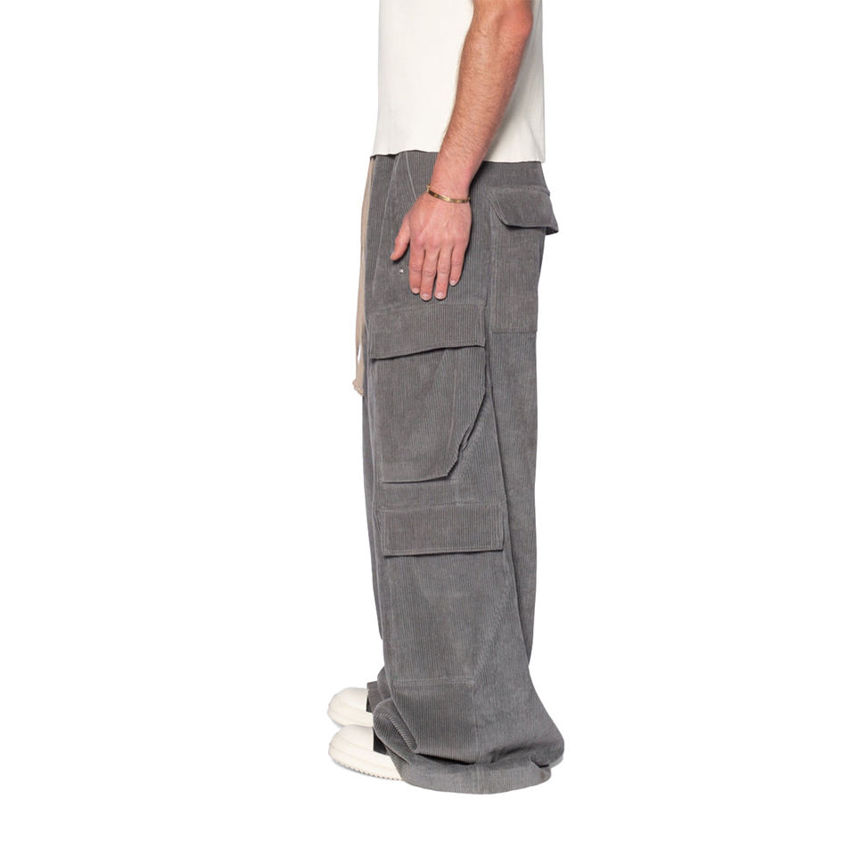XUCHANG High Quality Grey Custom