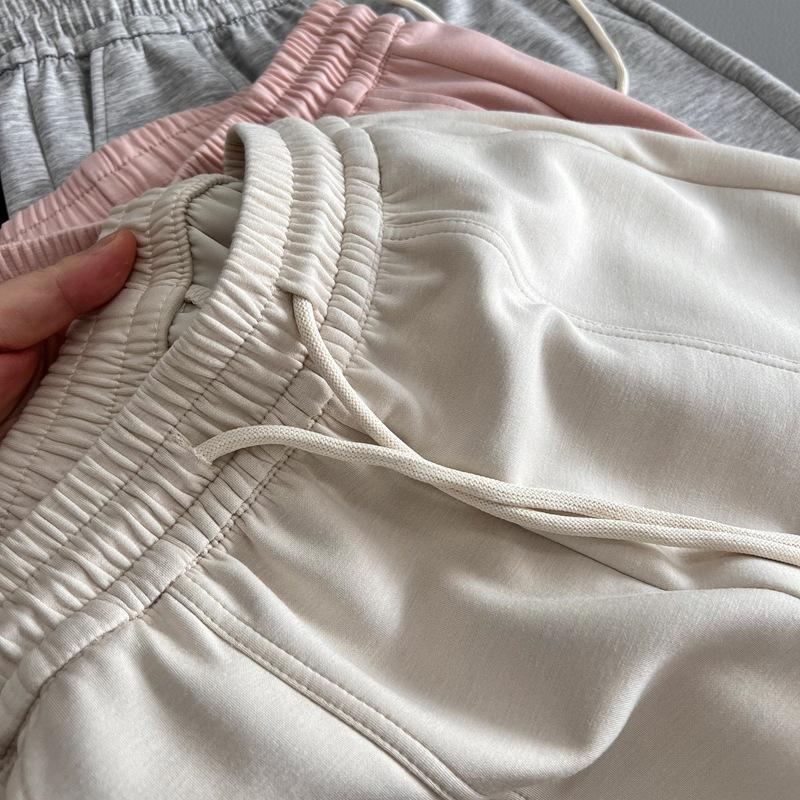 Custom Casual Women Cotton Gym