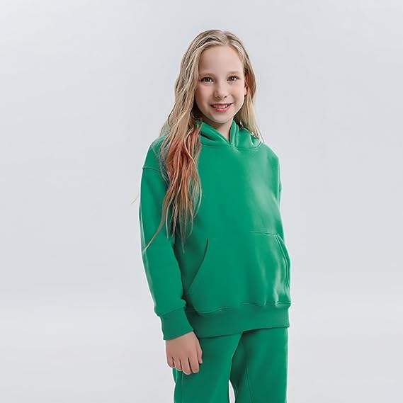 Худи с принтом (Toddler Hooded Sweatshirt)