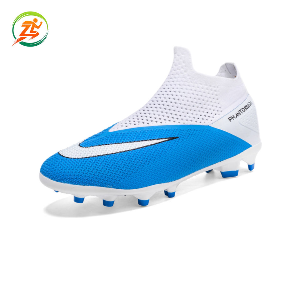 Мужские футбольные бутсы (Football Boots)
