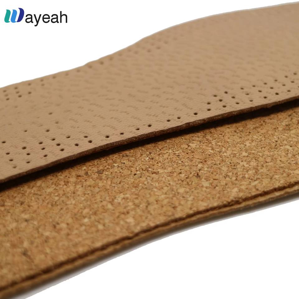 Натуральная свиная кожа (Split Leather) для подкладки