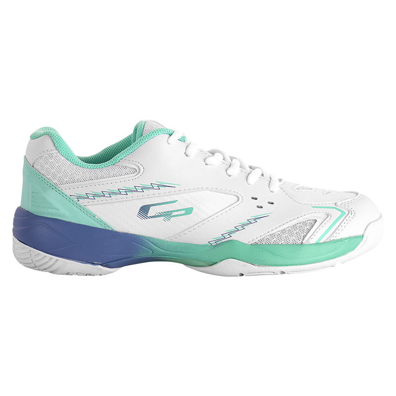 Спортивные кроссовки для бадминтона (Mesh Upper)