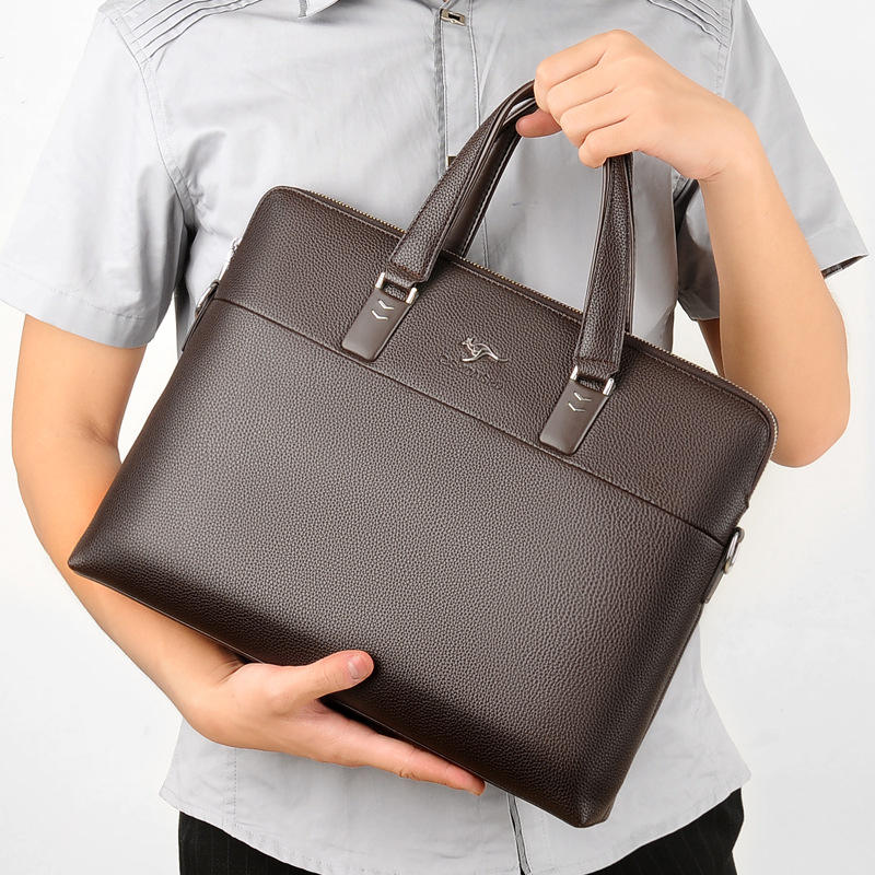 Дизайнерский рюкзак из PU (Designer Luxury PU)