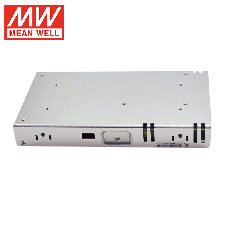Mean Well LRS-350N2-36 350W 36V Power Supplies with Good Price